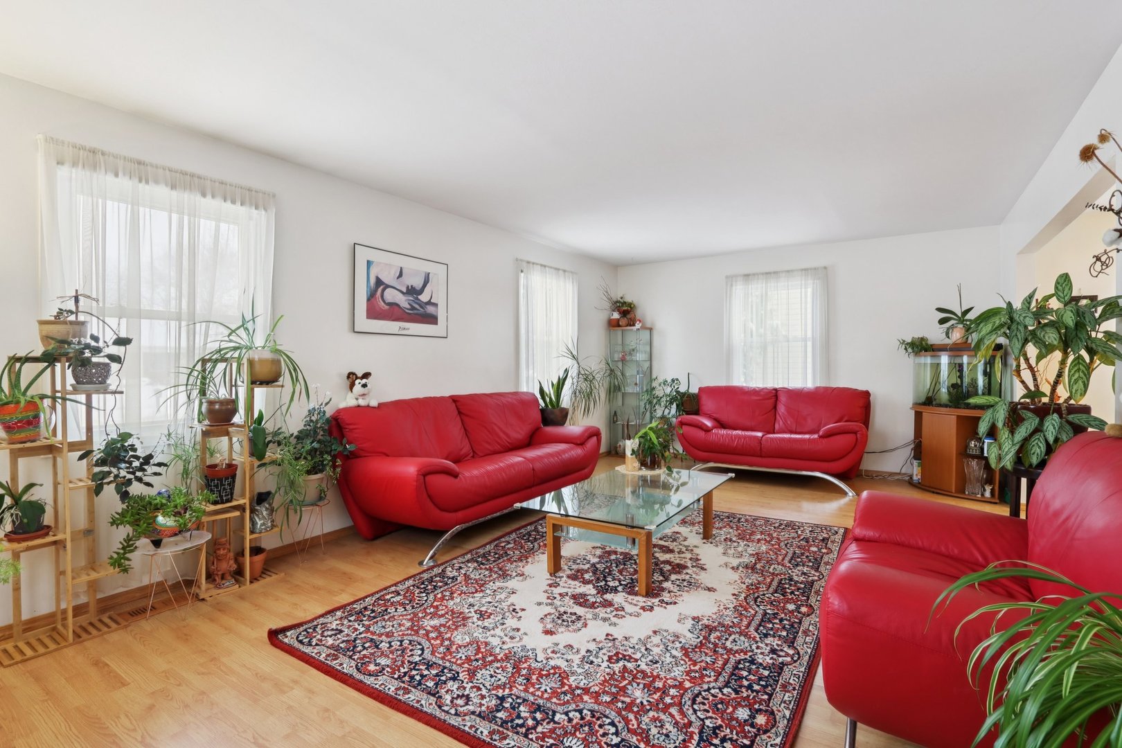 810 Silver Rock Lane