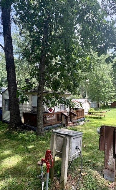 26/235 Woodhaven