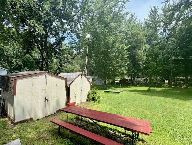 26/235 Woodhaven