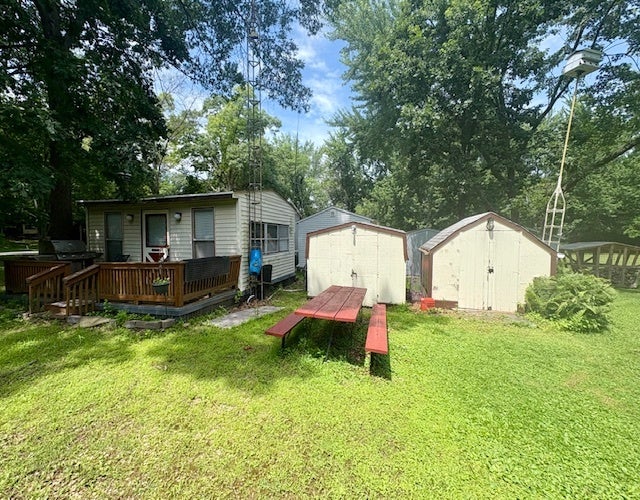 26/235 Woodhaven