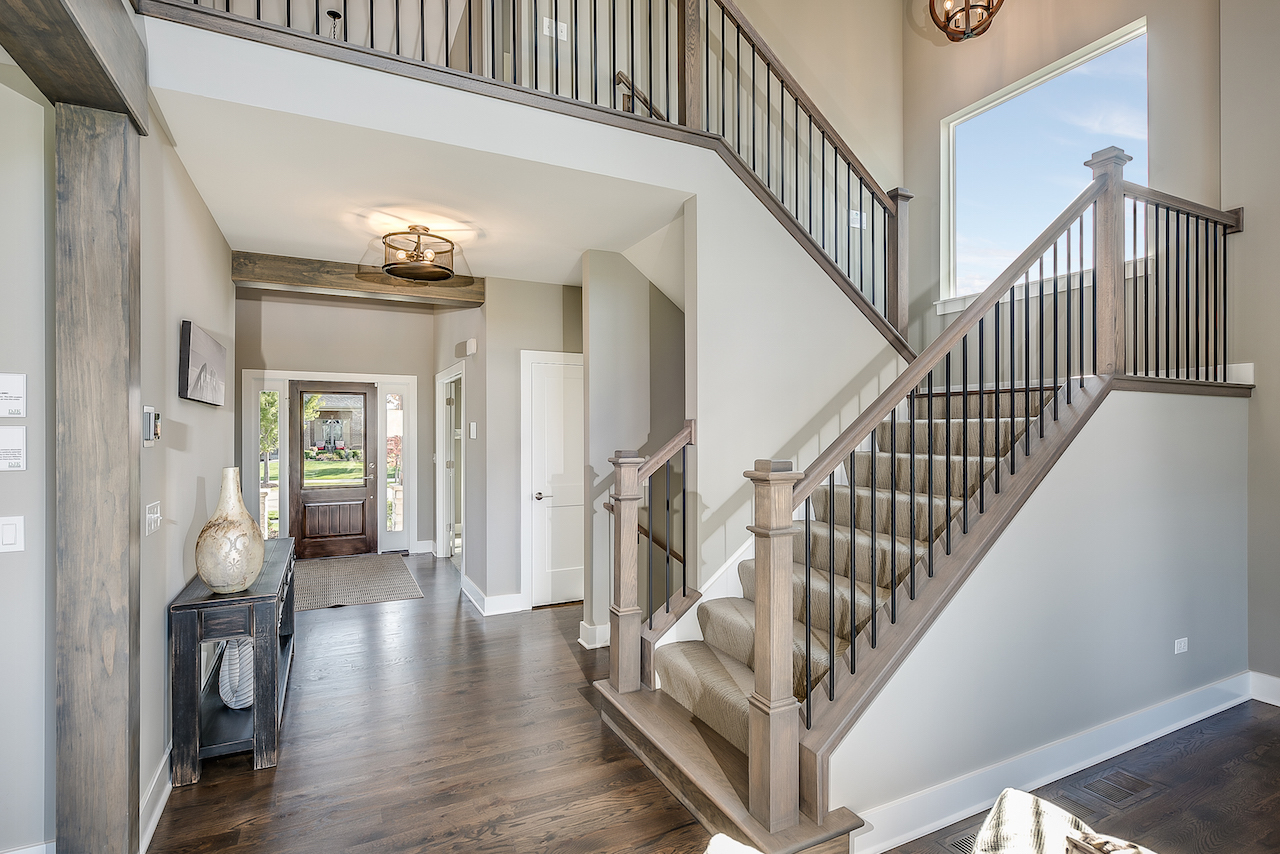 15738 Creekview Drive