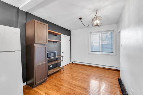 Tiny photo for 11224 S Fairfield Avenue, Chicago, IL 60655 (MLS # 12639007)