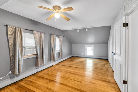 Tiny photo for 11224 S Fairfield Avenue, Chicago, IL 60655 (MLS # 12639007)
