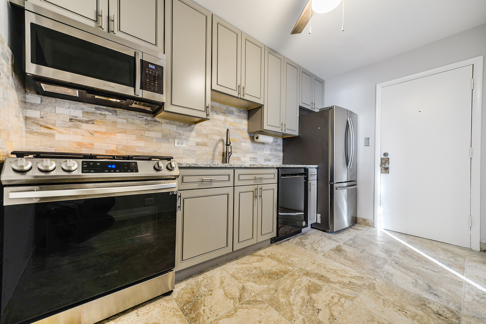 628 Piper Lane 3A