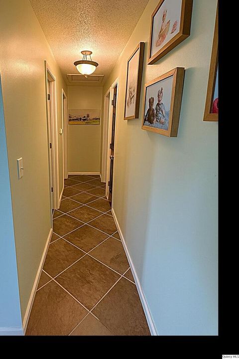 Tiny photo for 6410 Hickory Grove N. Grv, Quincy, IL 62305 (MLS # 12523480)