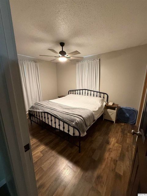 Tiny photo for 6410 Hickory Grove N. Grv, Quincy, IL 62305 (MLS # 12523480)