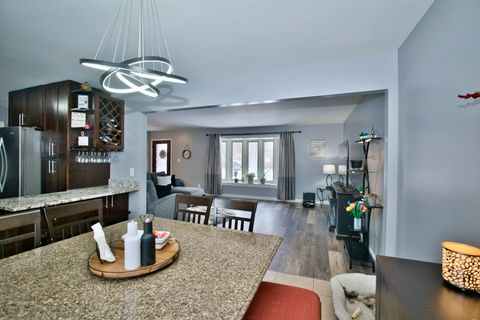 Tiny photo for 28W587 Leverenz Road, Naperville, IL 60564 (MLS # 12555755)