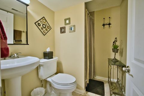 Tiny photo for 28W587 Leverenz Road, Naperville, IL 60564 (MLS # 12555755)