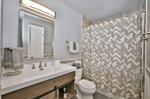 Tiny photo for 28W587 Leverenz Road, Naperville, IL 60564 (MLS # 12555755)