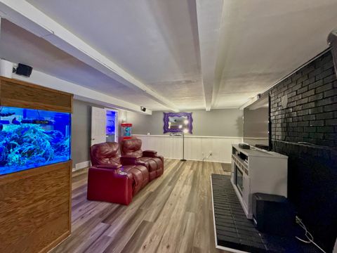 Tiny photo for 28W587 Leverenz Road, Naperville, IL 60564 (MLS # 12555755)