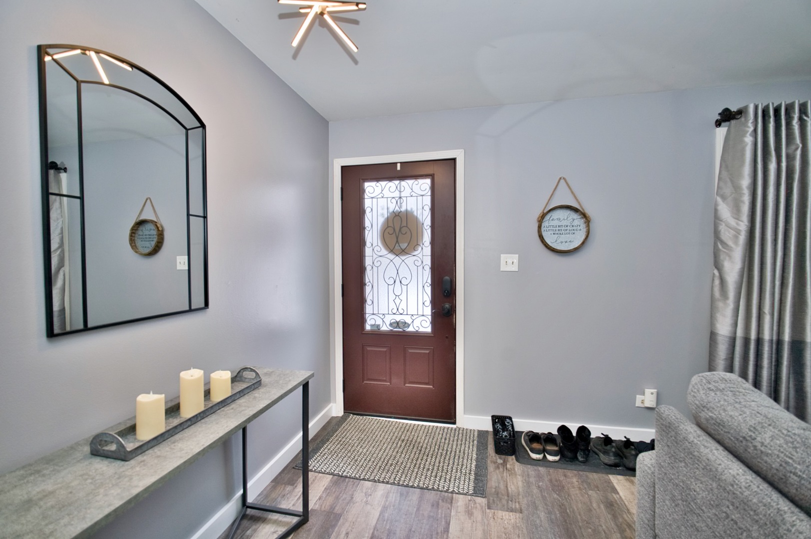 28W587 Leverenz Road