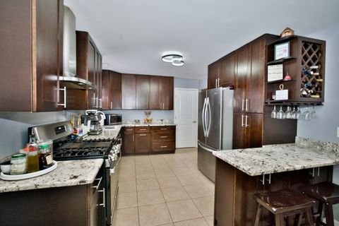 Tiny photo for 28W587 Leverenz Road, Naperville, IL 60564 (MLS # 12555755)