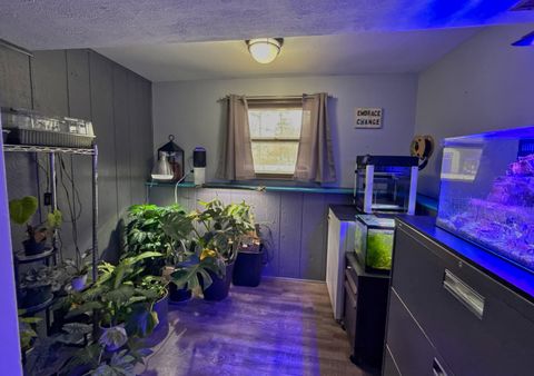 Tiny photo for 28W587 Leverenz Road, Naperville, IL 60564 (MLS # 12555755)