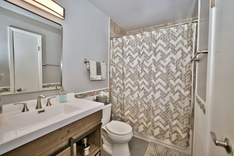 Tiny photo for 28W587 Leverenz Road, Naperville, IL 60564 (MLS # 12555755)