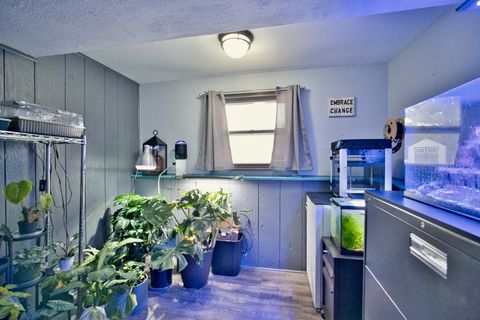 Tiny photo for 28W587 Leverenz Road, Naperville, IL 60564 (MLS # 12555755)