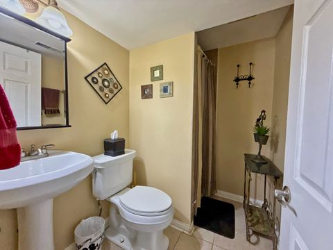 Tiny photo for 28W587 Leverenz Road, Naperville, IL 60564 (MLS # 12555755)