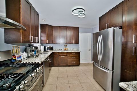 Tiny photo for 28W587 Leverenz Road, Naperville, IL 60564 (MLS # 12555755)