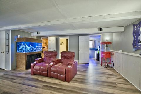 Tiny photo for 28W587 Leverenz Road, Naperville, IL 60564 (MLS # 12555755)