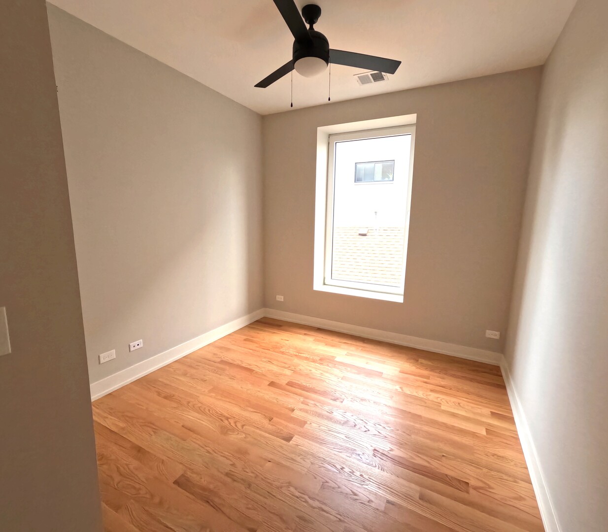 2100 W 18TH Place 402