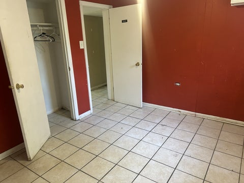 Tiny photo for 22121 Karlov Avenue, Richton Park, IL 60471 (MLS # 12674253)