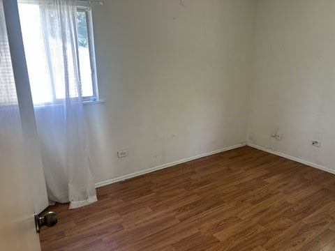 Tiny photo for 22121 Karlov Avenue, Richton Park, IL 60471 (MLS # 12674253)