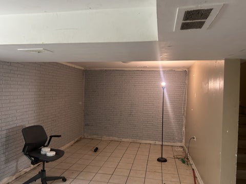 Tiny photo for 22121 Karlov Avenue, Richton Park, IL 60471 (MLS # 12674253)