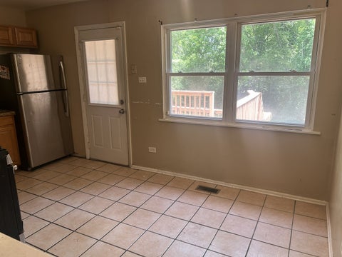 Tiny photo for 22121 Karlov Avenue, Richton Park, IL 60471 (MLS # 12674253)