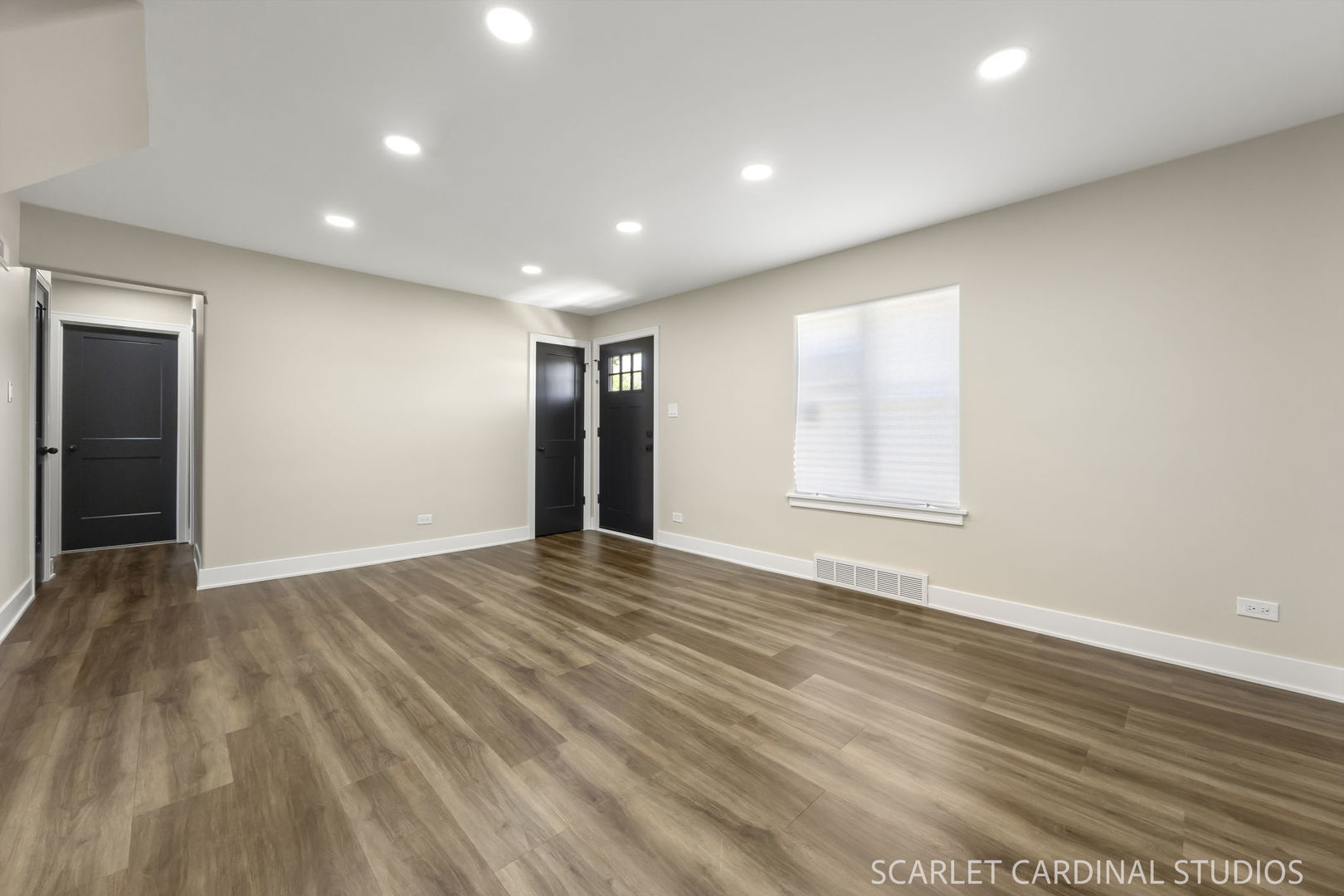 1311 S Meyers Road