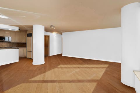 Tiny photo for 155 N Harbor Drive #3301-3302-3314, Chicago, IL 60601 (MLS # 12716513)