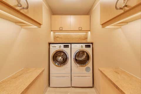 Tiny photo for 155 N Harbor Drive #3301-3302-3314, Chicago, IL 60601 (MLS # 12716513)