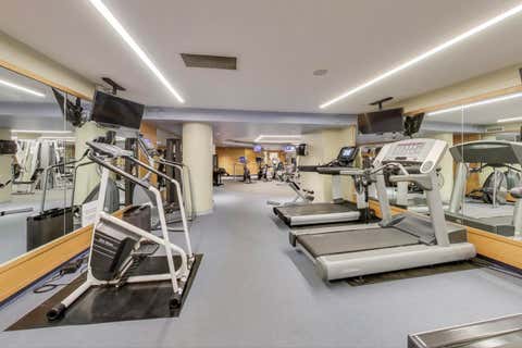 Tiny photo for 155 N Harbor Drive #3301-3302-3314, Chicago, IL 60601 (MLS # 12716513)