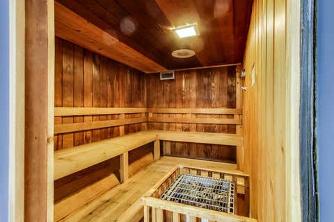 Tiny photo for 155 N Harbor Drive #3301-3302-3314, Chicago, IL 60601 (MLS # 12716513)