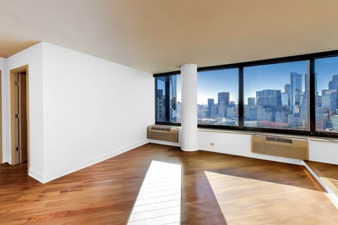 Tiny photo for 155 N Harbor Drive #3301-3302-3314, Chicago, IL 60601 (MLS # 12716513)