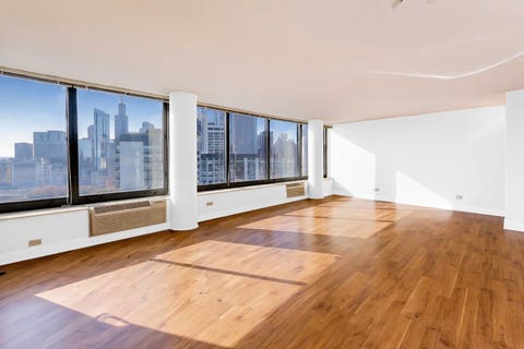 Tiny photo for 155 N Harbor Drive #3301-3302-3314, Chicago, IL 60601 (MLS # 12716513)