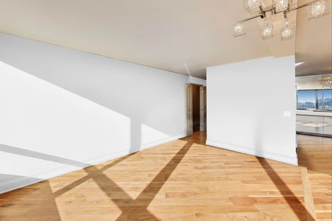 Tiny photo for 155 N Harbor Drive #3301-3302-3314, Chicago, IL 60601 (MLS # 12716513)