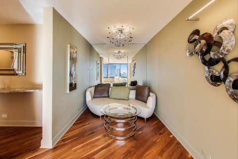 Tiny photo for 155 N Harbor Drive #3301-3302-3314, Chicago, IL 60601 (MLS # 12716513)