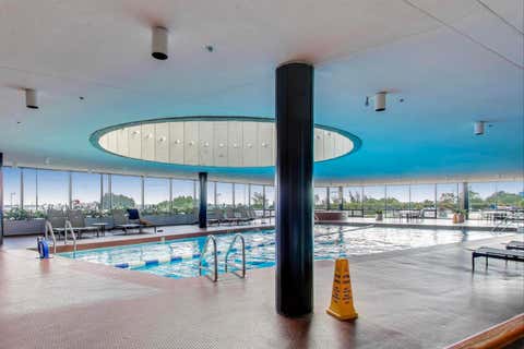Tiny photo for 155 N Harbor Drive #3301-3302-3314, Chicago, IL 60601 (MLS # 12716513)
