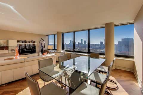 Tiny photo for 155 N Harbor Drive #3301-3302-3314, Chicago, IL 60601 (MLS # 12716513)