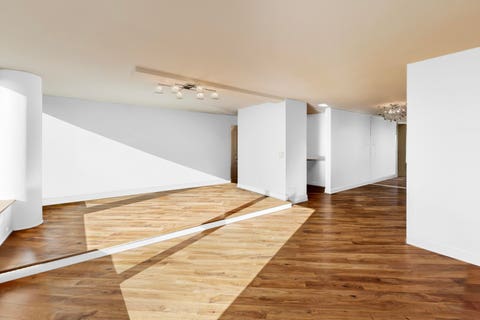 Tiny photo for 155 N Harbor Drive #3301-3302-3314, Chicago, IL 60601 (MLS # 12716513)