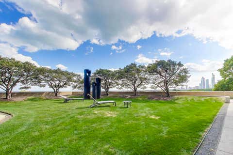 Tiny photo for 155 N Harbor Drive #3301-3302-3314, Chicago, IL 60601 (MLS # 12716513)