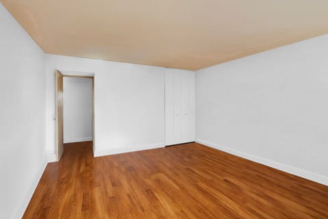 Tiny photo for 155 N Harbor Drive #3301-3302-3314, Chicago, IL 60601 (MLS # 12716513)