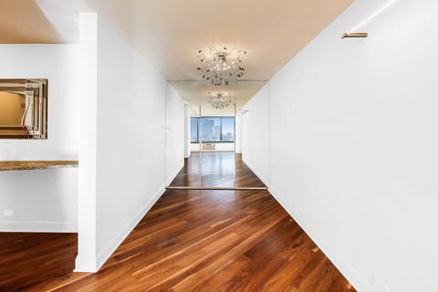 Tiny photo for 155 N Harbor Drive #3301-3302-3314, Chicago, IL 60601 (MLS # 12716513)