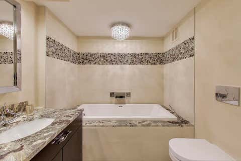 Tiny photo for 155 N Harbor Drive #3301-3302-3314, Chicago, IL 60601 (MLS # 12716513)