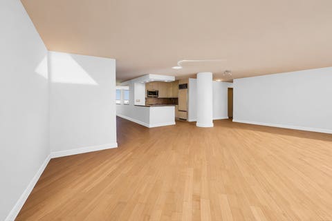Tiny photo for 155 N Harbor Drive #3301-3302-3314, Chicago, IL 60601 (MLS # 12716513)