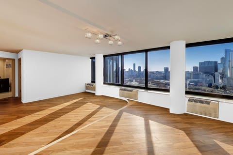 Tiny photo for 155 N Harbor Drive #3301-3302-3314, Chicago, IL 60601 (MLS # 12716513)