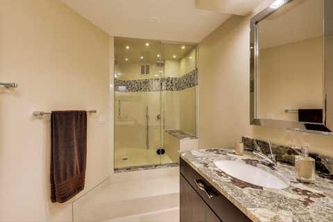 Tiny photo for 155 N Harbor Drive #3301-3302-3314, Chicago, IL 60601 (MLS # 12716513)
