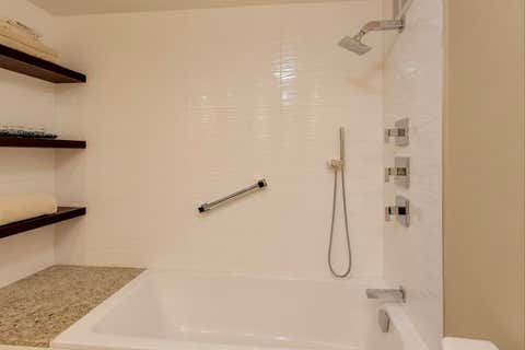 Tiny photo for 155 N Harbor Drive #3301-3302-3314, Chicago, IL 60601 (MLS # 12716513)