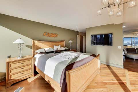 Tiny photo for 155 N Harbor Drive #3301-3302-3314, Chicago, IL 60601 (MLS # 12716513)