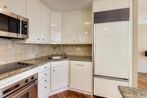 Tiny photo for 155 N Harbor Drive #3301-3302-3314, Chicago, IL 60601 (MLS # 12716513)