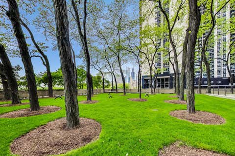 Tiny photo for 155 N Harbor Drive #3301-3302-3314, Chicago, IL 60601 (MLS # 12716513)